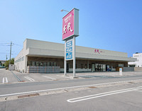 光風 境港ホール