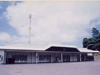 親縁寺テンプル斎場