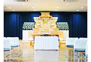 式場2