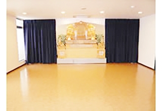 式場1