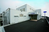 本町法要殿