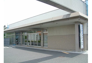 羽根澤屋 綾瀬斎場