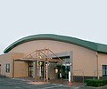 天翔会館勝山斎場