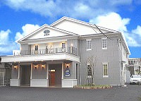 カトレア会館