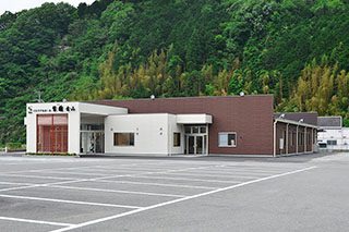 メモリアルホール青山