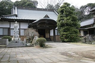 外観写真2
