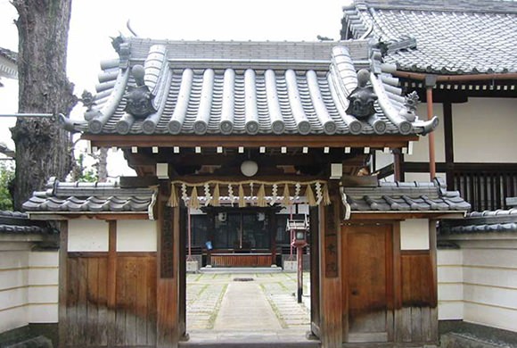 一乗院