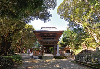 東祥寺