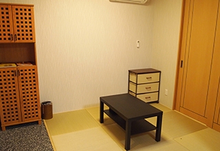 控室2