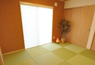 控室写真