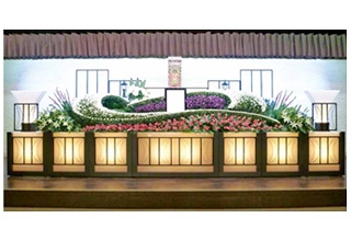式場