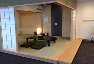 内観1