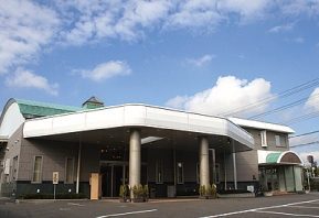 こころ斎苑開成