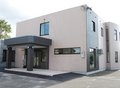 メモリアホール江別中央