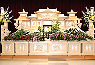 式場