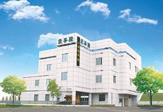 小諸愛昇殿
