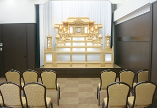 式場1