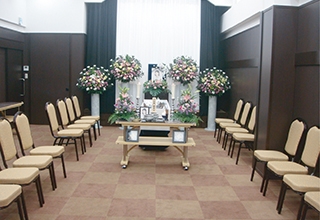 式場2
