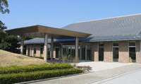 野洲川斎苑