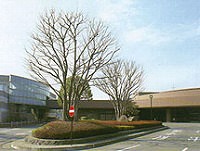 大和斎場
