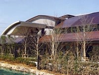 千葉市斎場