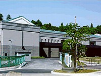 さくら斎場