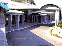 愛川聖苑