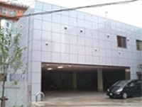 サポートセンター城南