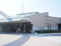 四日市北大谷斎場