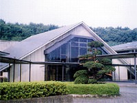 こだま聖苑