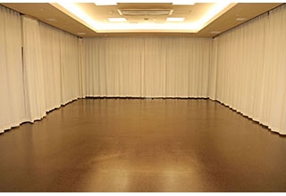 式場