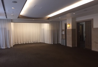 式場