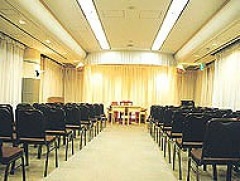 式場