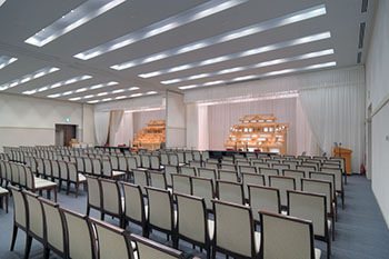 第1第2会場