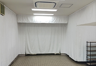 式場