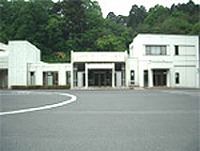 広域飯能斎場