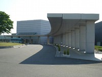 県央みずほ斎場