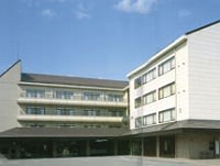 戸田葬祭場