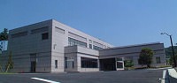 ひので斎場