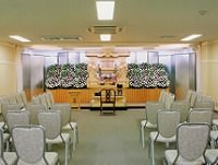 式場