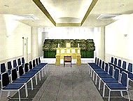 式場
