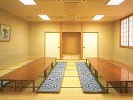 式場