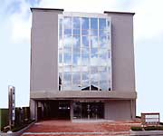 公益社本町