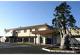 メモリアルホールわたらせ 古河店