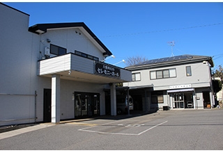 みずきホール