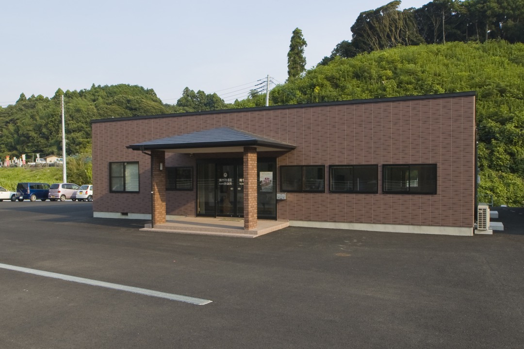 館山・南房総のお葬式（火葬式）』 ヤマトの火葬式：170