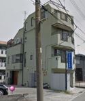 メモリアル香華