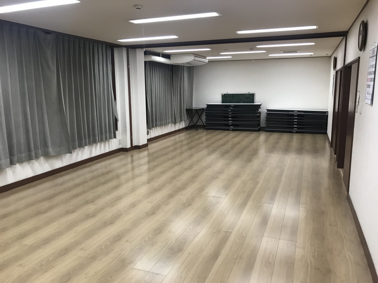 式場