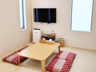 親族控室別アングル
