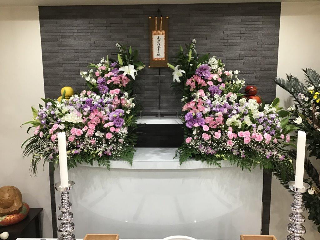 祭壇